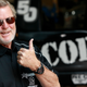 Cops co-creator John Langley